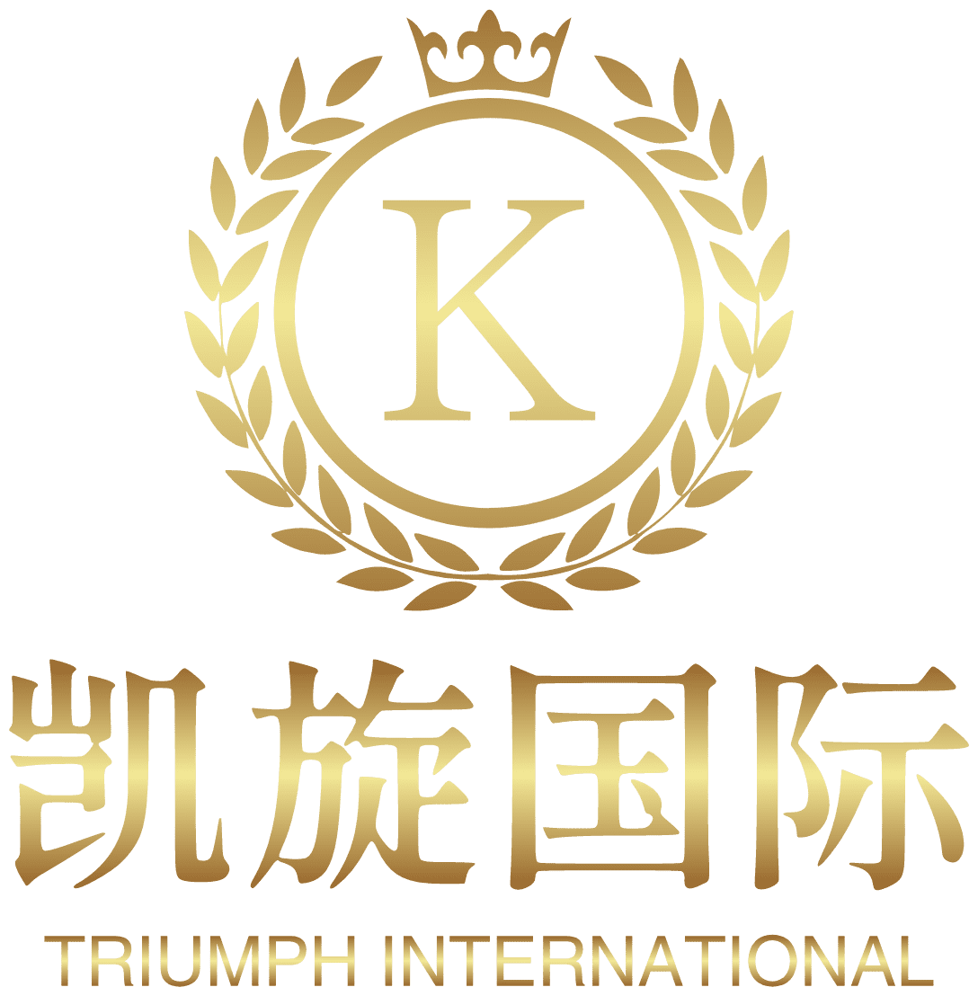 猛龙加时胜骑士拖入抢七 巴雷特三分绝杀 哈登16+9+9|布兰登