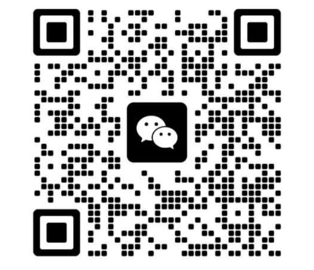 贵州体彩11选5公式
